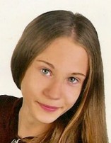 Martyna  LEWANDOWSKA