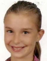 Maria HOROWSKA