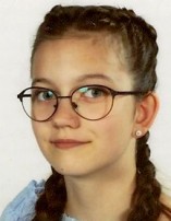 Oliwia WICHOWSKA