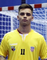 Damian WITCZAK
