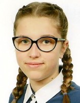 Aleksandra DĘBSKA
