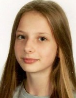 Julia STUDZIŃSKA