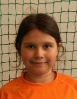 Marika  AJDUKIEWICZ