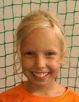 Zuzanna BODNAR