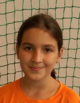 Antonina KURMAN