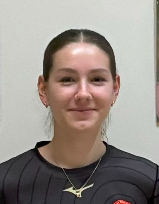 Dominika NIEWĘGŁOWSKA