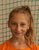 Julia OLAK