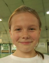 Weronika WIEJAK