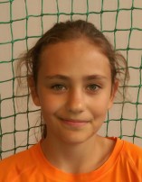 Emilia ZARYCHTA