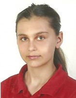 Łucja WYSPA – KORLIŃSKA