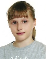 Lena BIENIAS