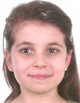 Zofia NURZYŃSKA