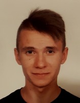 Olaf BEDNARSKI
