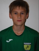 Grzegorz DZBUK