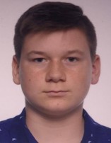 Igor KLIMIK
