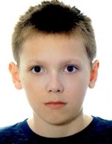 Filip ŚLIWA