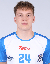 Adam  TARNOWSKI