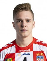 Marcel ZDOBYLAK