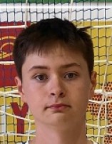 Jakub  LISOWSKI