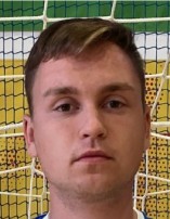 Jakub  LASKOWSKI