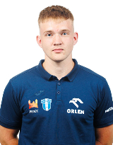 Artur KRUK