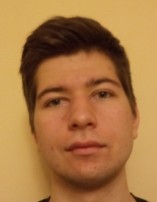 Wiktor GRYGORCEWICZ