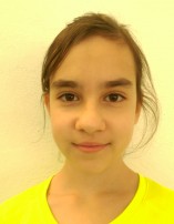 Emilia WIĘCEK