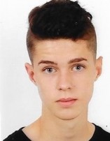 Mateusz ŻYCHOWICZ