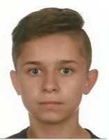 Aleksander KOCHANOWSKI