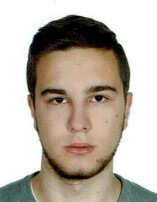 Maciej BATKO