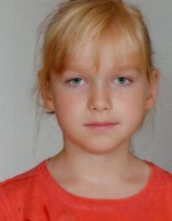 Anna  STOPKA