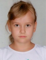 Sara STOPKA