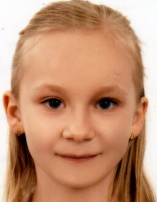 Lena SIUBDZIA