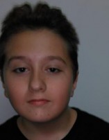 Dominik IWANOWSKI