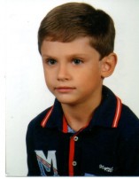Michał PAWLAK