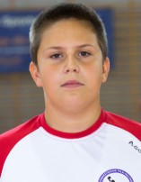 Maciej KABATA