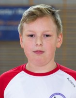 Mateusz KOWALIK