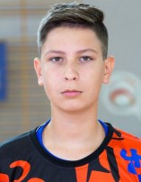 Igor KUCHARSKI