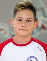 Kacper PONIEWIERSKI