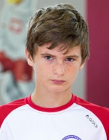 Ignacy CZECH