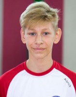 Błażej KRUK