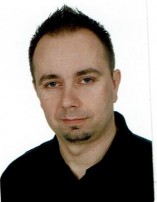 Przemysław PANCER