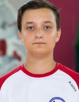 Jakub JAROSZ