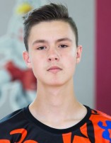 Kamil SOBCZYK