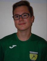 Dominik FRELIGA