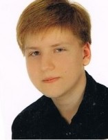 Marcin LISOWSKI