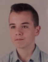 Jakub ŁAPIŃSKI