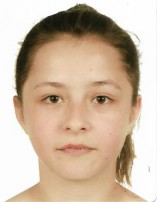 Julia  WIKTOROWICZ
