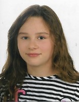 Natalia DRZONSZCZ