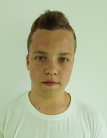 Oskar FENGLER